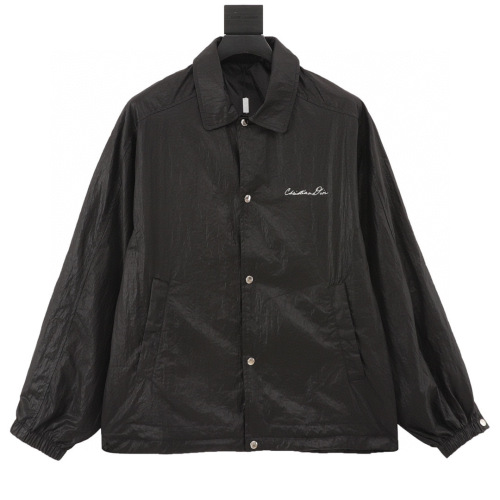 D*ior Top Quality Clothes