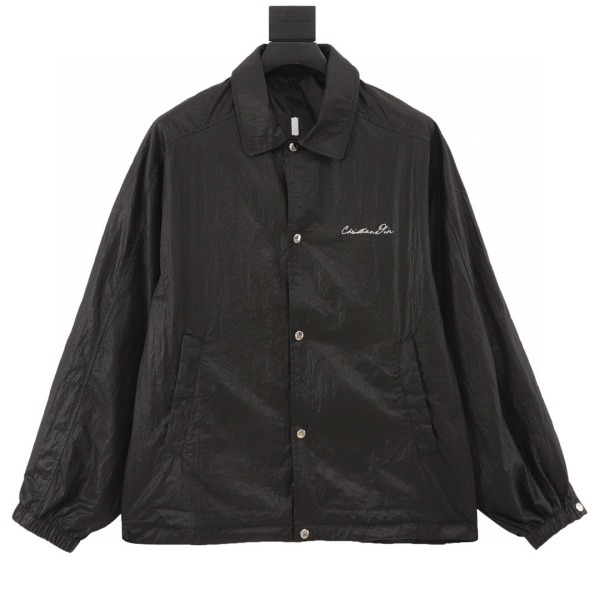 D*ior Top Quality Clothes