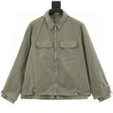 D*ior Top Quality Clothes