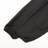 F*endi Top Quality Clothes