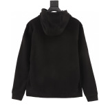 B*urberry Top Quality Clothes