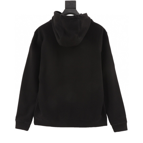 B*urberry Top Quality Clothes