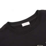 D*ior Top Quality Clothes