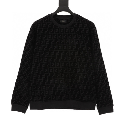 F*endi Top Quality Clothes