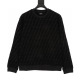 F*endi Top Quality Clothes