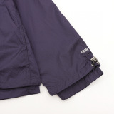 D*ior Top Quality Clothes