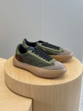 Mens B*ottega V*eneta Top Sneakers