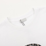 D*ior Top Quality Clothes