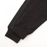 F*endi Top Quality Clothes