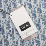 D*ior Top Quality Clothes