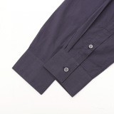 B*urberry Top Quality Clothes