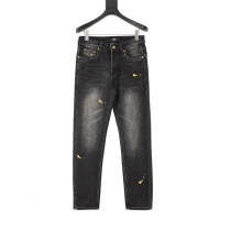 F*endi Top Quality Clothes