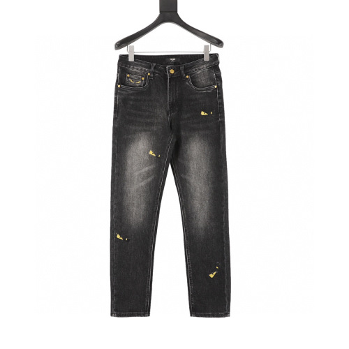 F*endi Top Quality Clothes
