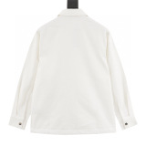 D*ior Top Quality Clothes