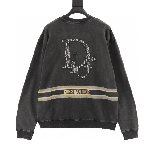 D*ior Top Quality Clothes