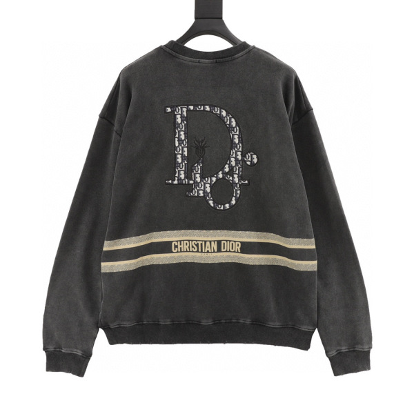 D*ior Top Quality Clothes