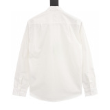 B*urberry Top Quality Clothes
