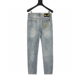 F*endi Top Quality Clothes