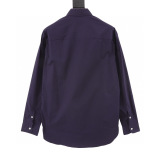 F*endi Top Quality Clothes