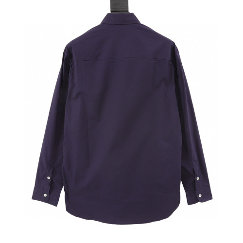 F*endi Top Quality Clothes