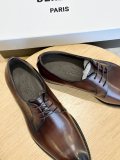Men B*erluti Top Loafer