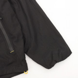 F*endi Top Quality Clothes