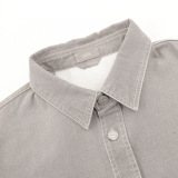 D*ior Top Quality Clothes