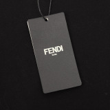 F*endi Top Quality Clothes