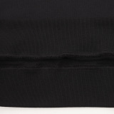 D*ior Top Quality Clothes