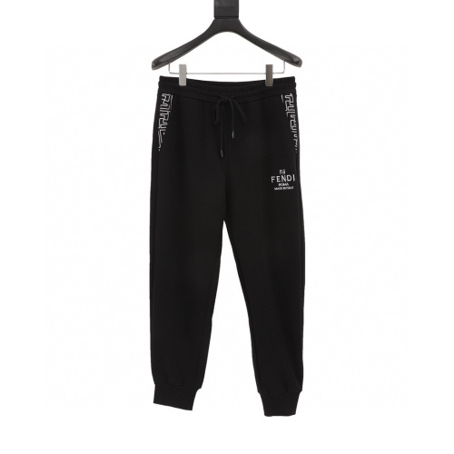 F*endi Top Quality Clothes