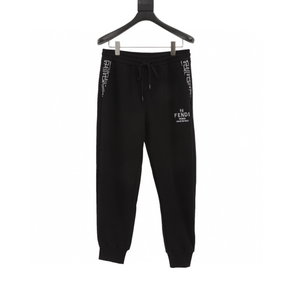F*endi Top Quality Clothes