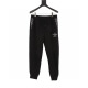 F*endi Top Quality Clothes
