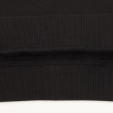 B*urberry Top Quality Clothes