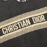 D*ior Top Quality Clothes