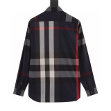 B*urberry Top Quality Clothes