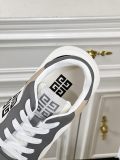 Men G*venchy Top Quality Sneakers