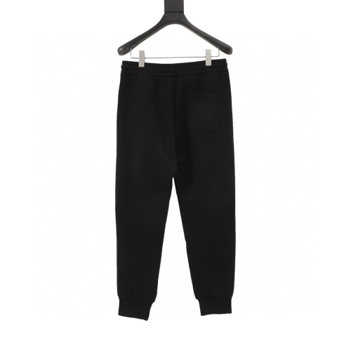 F*endi Top Quality Clothes