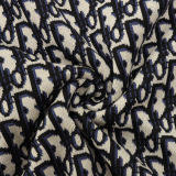 D*ior Top Quality Clothes