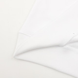 D*ior Top Quality Clothes