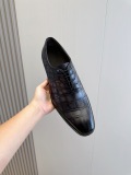 Men B*erluti Top Loafer
