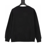 D*ior Top Quality Clothes