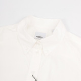B*urberry Top Quality Clothes