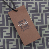F*endi Top Quality Clothes