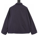 D*ior Top Quality Clothes
