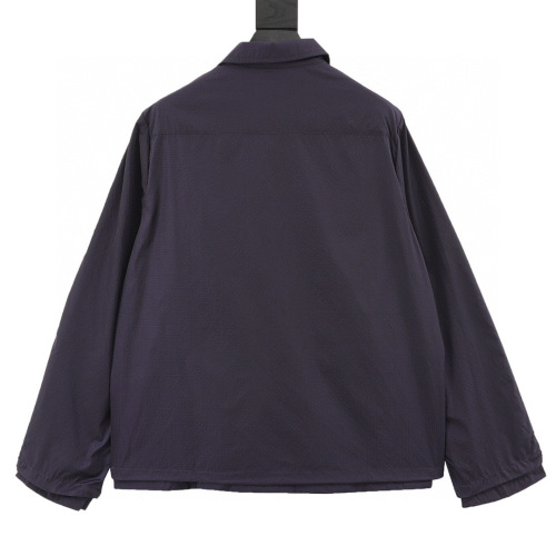 D*ior Top Quality Clothes