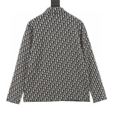 D*ior Top Quality Clothes