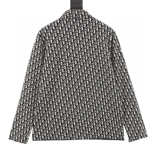 D*ior Top Quality Clothes