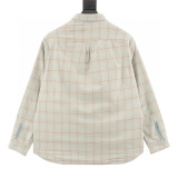 D*ior Top Quality Clothes