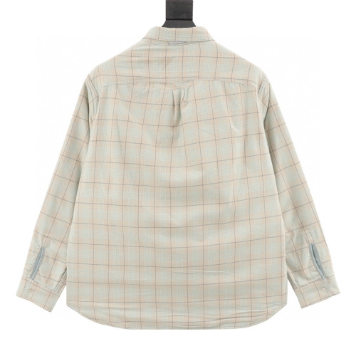 D*ior Top Quality Clothes