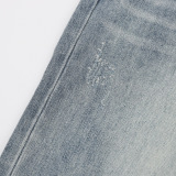 F*endi Top Quality Clothes